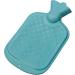 Mr. & Mrs. Panda Warm Bottle Avocado Kern - Vegan Gift Heat Bottle Cover Children's Heat Pillow Yellow - Buy Online on GoSupps.com