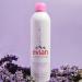 Evian Facial Spray 10.1 Fl Oz - Hydrating Mist for Refreshed Skin - Buy Online on GoSupps.com