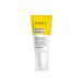 Acure Brightening Vitamin C Superfine Mist 2 fl oz (59 ml)