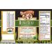 Barlean's Olive Leaf Throat Spray - Peppermint Flavor (1.5 fl oz) | Natural Herbal Relief - Buy Online on GoSupps.com