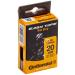 Continental Easy Tape Bike Rim 27.5-Inch