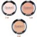 Anself Concealer choice of 3 colors fashion natural concealer fade wrinkles dark eyes circles 01 - Buy Online on GoSupps.com