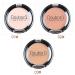 Shop 3 Color Natural Concealer - Fade Wrinkles & Dark Circles - International Shipping - Buy Online on GoSupps.com