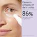 Caudalie Vinoperfect Dark Circle Brightening Eye Cream with Niacinamide - 15ml - Buy Online on GoSupps.com