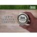 Nuwati Herbals Healing Balm 4 oz - Plantain for Skin Irritations, Burns, Bites - Made in USA - Buy Online on GoSupps.com