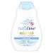 Dove Baby Rich Moisture Shampoo 13 fl oz (384 ml)