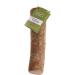 Chewies XL Olive Wood Dog Chewing Bone - 100% Natural Durable Dog Toy for Dogs 30kg+ | Safe & Low-Risk Accessories - Buy Online on GoSupps.com