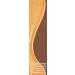 Becca Ultimate Coverage Longwear Concealer in Caramel - 0.21 oz - Buy Online on GoSupps.com