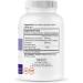 Bestvite Curcumin 510mg (Turmeric) - 120 Vegetarian Capsules with Curcumin C3 Complex & Bioperine - 95% Curcuminoids - Vegan & Non-GMO - Gluten Free - Buy Online on GoSupps.com