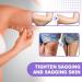  YOENBG Arm Firming Cream - 2025 - New lifting and firming cream for sagging skin - Anti-aging formula to reduce wrinkles and firm skin for a more toned appearance - Buy Online on GoSupps.com