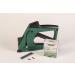 Fletcher-Terry FlexiMaster Picture Framing Driver Points - Changeable FlexiMaster Points - Buy Online on GoSupps.com
