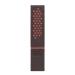 Burt's Bees 100% Natural Moisturizing Lipstick - Sunset Cruise, 1 Tube - Buy Online on GoSupps.com