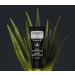 Premium Shave Cream Dusk 6.7 Fl Oz - Smooth Shaving Experience - Buy Online on GoSupps.com