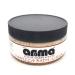 All Natural Vanilla Body Scrub 8 Ounce