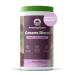 Amazing Grass Greens Blend Antioxidant: Super Greens Powder with Spirulina, Beet Root Powder, Elderberry & Probiotics, Sweet Berry, 60 Servings (Packaging May Vary) Antioxidant Berry 60 Servings (Pack of 1)