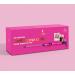 Lee Stafford Super Skinny Wand - 10mm | Originals Collection | Professional Hair Styling - Buy Online on GoSupps.com