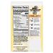 Southeastern Mills Roast Beef Gravy Mix 2.75oz - Pack of 12 | Delicious Homemade Gravy Mix - Buy Online on GoSupps.com