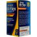 Osteo Bi-Flex Triple Strength + Vitamin D Coated Tablets 80 ea | Joint Health Support - Buy Online on GoSupps.com