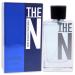 New Brand Perfumes The Nb Men 3.3 oz EDT Spray - Buy Online on GoSupps.com