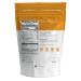 Bluebird Provisions Bone Broth - Natural Chicken Flavor Bone Broth Powder - Gut-Healing Bone Broth For Sipping & Cooking - Zero-Additives Bone Broth With Natural Electrolytes (200 Grams Pack) 7.05 Ounce (Pack of 1) - Buy Online on GoSupps.com