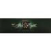 Nestl After Eight Fines Feuilles de Chocolat Fourr es la Menthe Lot de 3 x 300g