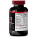 Uric Acid Cleanse and Detox - URIC Acid Cleans - URIC Acid Formula - Green Coffee Bean Cranberry uric Acid Flush Pills Pomegranate Milk Thistle Turmeric uric Acid Reducer 1 Bottle 60 Capsules - Buy Online on GoSupps.com