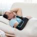 Arm Sling Shoulder Immobilizer - Medical Support Brace for Rotator Cuff Injury | Comfortable Adjustable L/XL for Men & Women | Suitable for Broken Dislocated Fracture or Strain - Buy Online on GoSupps.com