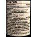 Sodium Bicarbonate One by Arymar - 8 oz | Premium Quality Baking Soda - Buy Online on GoSupps.com