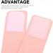 Artibetter Stop Snoring Chin Strap - 2 Pack Pink Anti Snore Straps - Buy Online on GoSupps.com