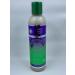 Buy THE MANE CHOICE Hair Type 4 Leaf Clover Shampoo - Manageability & Softening Remedy (8 oz) - International Shipping Available - Buy Online on GoSupps.com