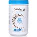 CAREFAST Stay Planted Plant-Based Non-GMO Soy Healthy Protein Powder Drink Mix - Vanilla Flavored - 2lb Tub - 13g Protein - Makes Great Tasting Low Carb Vegan Shakes & Smoothies