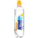 Buy Active O2 Orange Lemon Disposable - Refreshing 8 x 750 ml | International Shipping Available - Buy Online on GoSupps.com