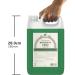Celtic Clean - Washing Up Liquid - Aloe Vera - 5 Litre - Buy Online on GoSupps.com