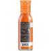 Primal Kitchen No Dairy Buffalo Sauce - Whole30 & Paleo Certified - Pack of 2 - Buy Online on GoSupps.com