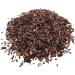 AgorMarket Dried Alkanet Grated Root 85g 195Kg Premium Quality Alkanna inctoria 1950 grams