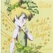 Colourpop Tinker Bell Eyeshadow Palette - Sprinkle a Little Magic in Greens - Buy Online on GoSupps.com
