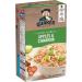 Quaker Apples & Cinnamon Instant Oatmeal Multi-Pack 8 Packets 264g (Pack of 12) - Buy Online on GoSupps.com