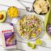 Mahatma Authentic Thai Jasmine White Rice 5 lb - Gluten Free, Non-GMO, Vegan - 80 Oz - Buy Online on GoSupps.com