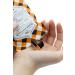 Davines The Quick Fix Circle - Revitalizing Hair Treatment - 50ml - Buy Online on GoSupps.com