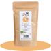 teeverliebt - Baby Dream | 100% natural | Klapperstorch | Organic tea with lady's mantle blackberry leaves and rosemary | 60g