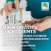 Physician Developed Prenatal Multivitamin - Optimal Maternal & Fetal Health with Vitamins K2 MK-7, Methylfolate & Glutathione - Buy Online on GoSupps.com
