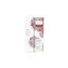 Bio Anti-Aging 2-Phase Makeup Remover with Argan Oil & Aloe Vera | Fair Trade Natural Cosmetics from Italy | 200ml - Buy Online on GoSupps.com