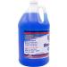 Buy Glissen Nu-Foam 300188 Multi-Purpose Glass & Surface Cleaner - 1 Gallon | Effective International Shipping for Your Cleaning Needs - Buy Online on GoSupps.com