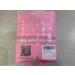LittleForBig Baby Blushing Adult Printed Diapers 10 Pack - Pink, Size Medium 28-38 - Buy Online on GoSupps.com