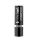 Luxvisage Long Lasting Moisturizing Lipstick in Glam Look Cream Velvet 4g with Vitamin E (312) - Buy Online on GoSupps.com