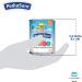 Pediasure Plus (with Fibre) Formulated Liquid Diet 235 mL can Vanilla 12-pack 2820 mL - Buy Online on GoSupps.com