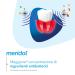 Buy Meridol Parodont Expert Toothpaste 75ml - International Shipping Available - Buy Online on GoSupps.com