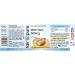 Fair & Pure - Wild Yam 500mg - standardized with 20% diosgenin - 120 capsules - highly dosed - Buy Online on GoSupps.com