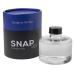 SnappyScreen SNAP Wellness Refill for Touchless Mist Hand Sanitizer (Escape to the Sea - Coconut and Sea Salt)