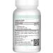 Maxi Health Magnesium Capsules - Energy, Muscle & Nerve Health - Bone Support Supplement - 90 Count - Buy Online on GoSupps.com